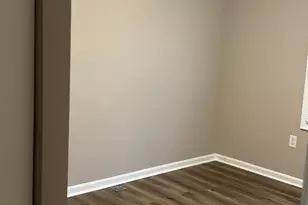 2121 N Anvil Ln, Temple Hills, MD 20748 - Photo 18