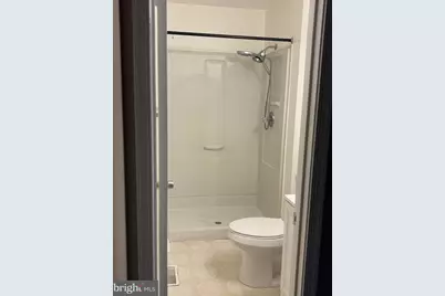 2121 N Anvil Lane, Temple Hills, MD 20748 - Photo 12