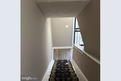 2121 N Anvil Lane, Temple Hills, MD 20748 - Photo 8