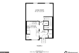 5859 Hil-Mar Dr, District Heights, MD 20747 - Photo 24