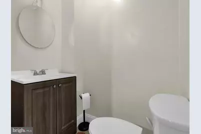 5859 Hil Mar Drive, District Heights, MD 20747 - Photo 20