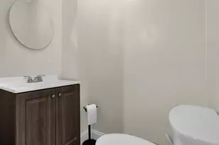 5859 Hil-Mar Dr, District Heights, MD 20747 - Photo 20