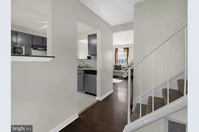 5859 Hil Mar Drive, District Heights, MD 20747 - Photo 2