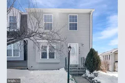 5859 Hil Mar Drive, District Heights, MD 20747 - Photo 1