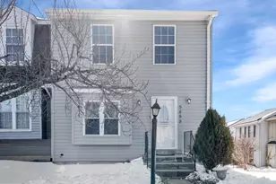 5859 Hil-Mar Dr, District Heights, MD 20747 - Photo 1