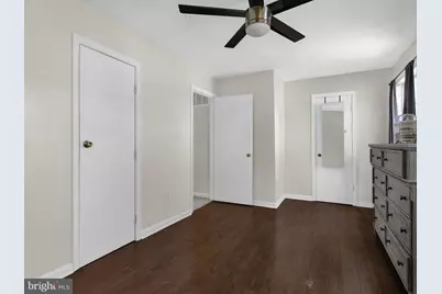 5859 Hil Mar Drive, District Heights, MD 20747 - Photo 14