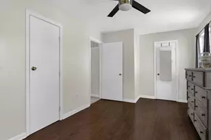 5859 Hil-Mar Dr, District Heights, MD 20747 - Photo 14