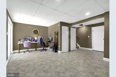 5859 Hil Mar Drive, District Heights, MD 20747 - Photo 18