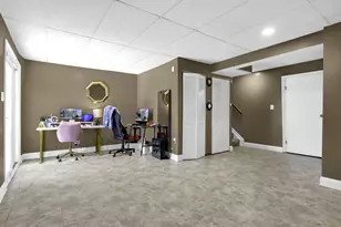 5859 Hil-Mar Dr, District Heights, MD 20747 - Photo 18