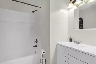 5859 Hil-Mar Dr, District Heights, MD 20747 - Photo 12