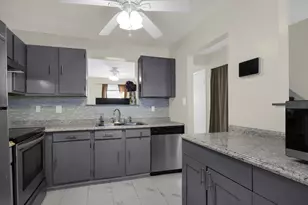 5859 Hil-Mar Dr, District Heights, MD 20747 - Photo 4