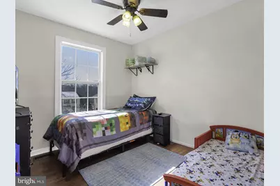 5859 Hil Mar Drive, District Heights, MD 20747 - Photo 8