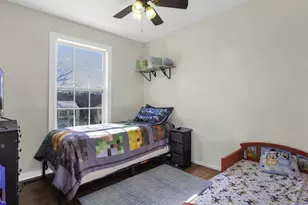 5859 Hil-Mar Dr, District Heights, MD 20747 - Photo 8