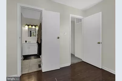 5859 Hil Mar Drive, District Heights, MD 20747 - Photo 16