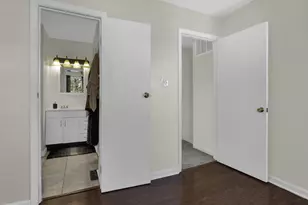 5859 Hil-Mar Dr, District Heights, MD 20747 - Photo 16