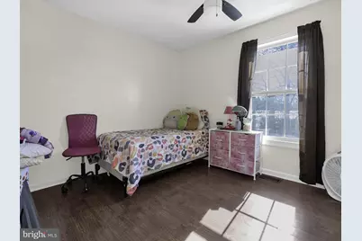 5859 Hil Mar Drive, District Heights, MD 20747 - Photo 10