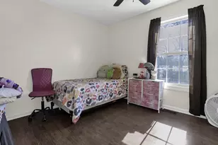 5859 Hil-Mar Dr, District Heights, MD 20747 - Photo 10