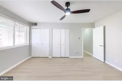 3140 Brinkley Road #304, Temple Hills, MD 20748 - Photo 8