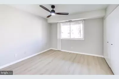 3140 Brinkley Road #304, Temple Hills, MD 20748 - Photo 16