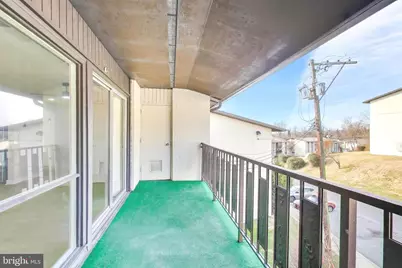 3140 Brinkley Road #304, Temple Hills, MD 20748 - Photo 20