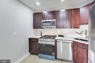 3140 Brinkley Road #304, Temple Hills, MD 20748 - Photo 4