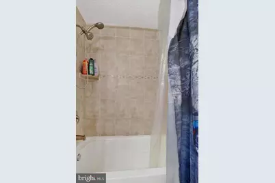 12802 Lode Street, Bowie, MD 20720 - Photo 24