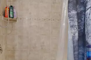 12802 Lode St, Bowie, MD 20720 - Photo 24