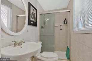 12802 Lode St, Bowie, MD 20720 - Photo 22