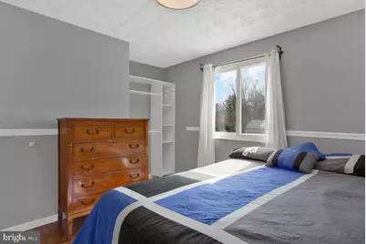 12802 Lode Street, Bowie, MD 20720 - Photo 16