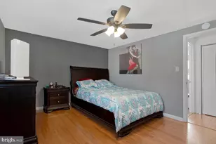 12802 Lode St, Bowie, MD 20720 - Photo 20
