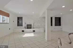 12802 Lode St, Bowie, MD 20720 - Photo 28