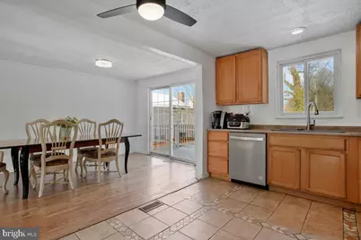 12802 Lode Street, Bowie, MD 20720 - Photo 8