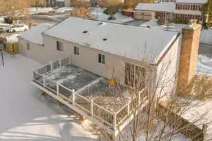 12802 Lode St, Bowie, MD 20720 - Photo 32