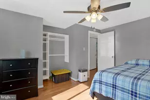 12802 Lode St, Bowie, MD 20720 - Photo 18