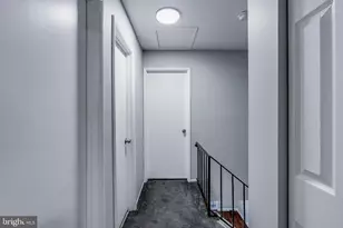 7410 Crane, Landover, MD 20785 - Photo 20