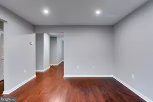 7410 Crane, Landover, MD 20785 - Photo 8