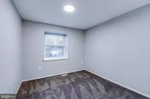 7410 Crane, Landover, MD 20785 - Photo 22