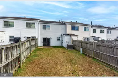 7410 Crane, Landover, MD 20785 - Photo 4