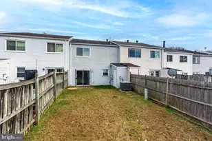 7410 Crane, Landover, MD 20785 - Photo 4