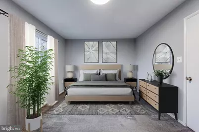 7410 Crane, Landover, MD 20785 - Photo 16