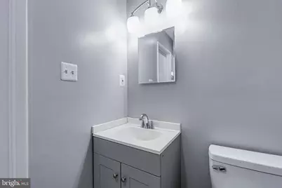 7410 Crane, Landover, MD 20785 - Photo 18