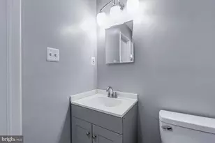 7410 Crane, Landover, MD 20785 - Photo 18