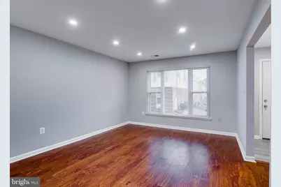 7410 Crane, Landover, MD 20785 - Photo 6