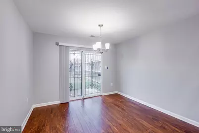 7410 Crane, Landover, MD 20785 - Photo 10