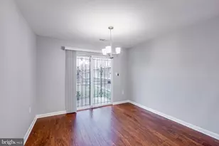 7410 Crane, Landover, MD 20785 - Photo 10