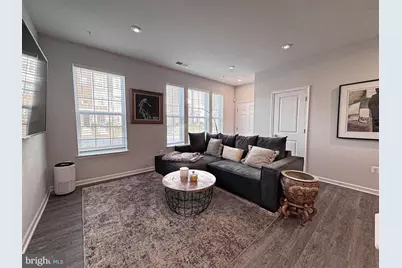 10505 Neil Armstrong Way, Lanham, MD 20706 - Photo 2