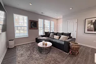 10505 Neil Armstrong Way, Lanham, MD 20706 - Photo 2