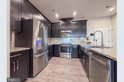 10505 Neil Armstrong Way, Lanham, MD 20706 - Photo 6