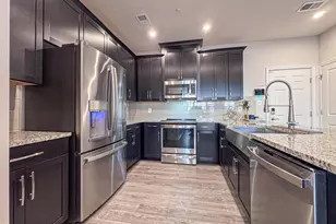 10505 Neil Armstrong Way, Lanham, MD 20706 - Photo 6