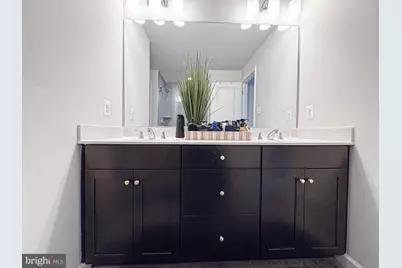 10505 Neil Armstrong Way, Lanham, MD 20706 - Photo 26